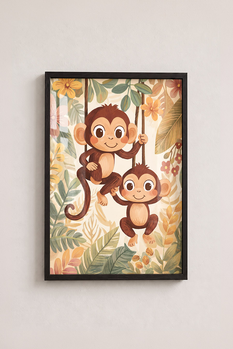 myikona-poster-type-with-frame_k-010038-13.jpg
