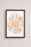 poster-wall-art-me-korniza-katheta-h-010039-1.jpg
