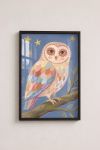 poster-wall-art-me-korniza-katheta-wi-010040-1.jpg