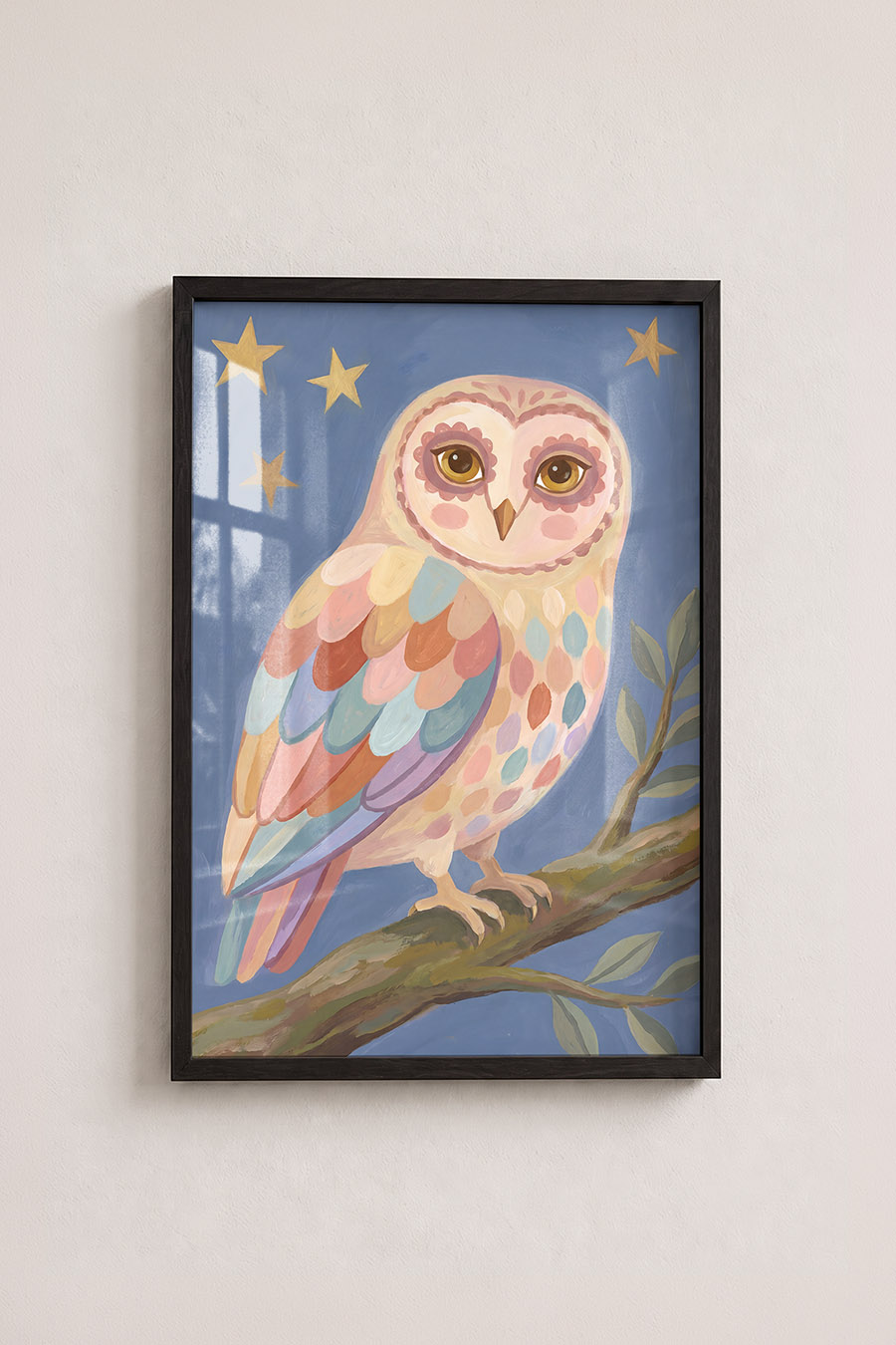 myikona-poster-type-with-frame_k-010040-13.jpg