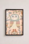 poster-wall-art-me-korniza-katheta-h-010041-1.jpg