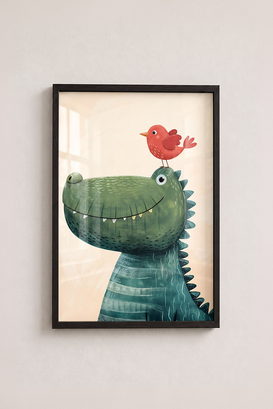 myikona-poster-type-with-frame_k-010042-13.jpg