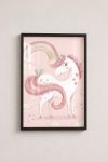 poster-wall-art-me-korniza-katheta-m-010043-1.jpg