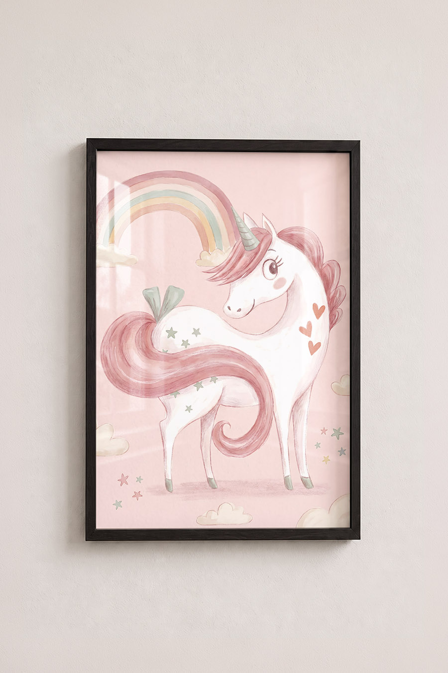 myikona-poster-type-with-frame_k-010043-13.jpg