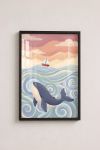 poster-wall-art-me-korniza-katheta-wi-010044-1.jpg