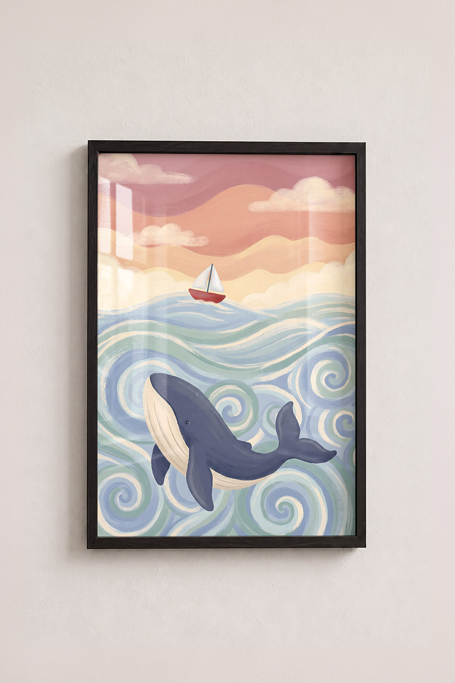 myikona-poster-type-with-frame_k-010044-13.jpg