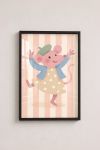 poster-wall-art-me-korniza-katheta-wd-010045-1.jpg