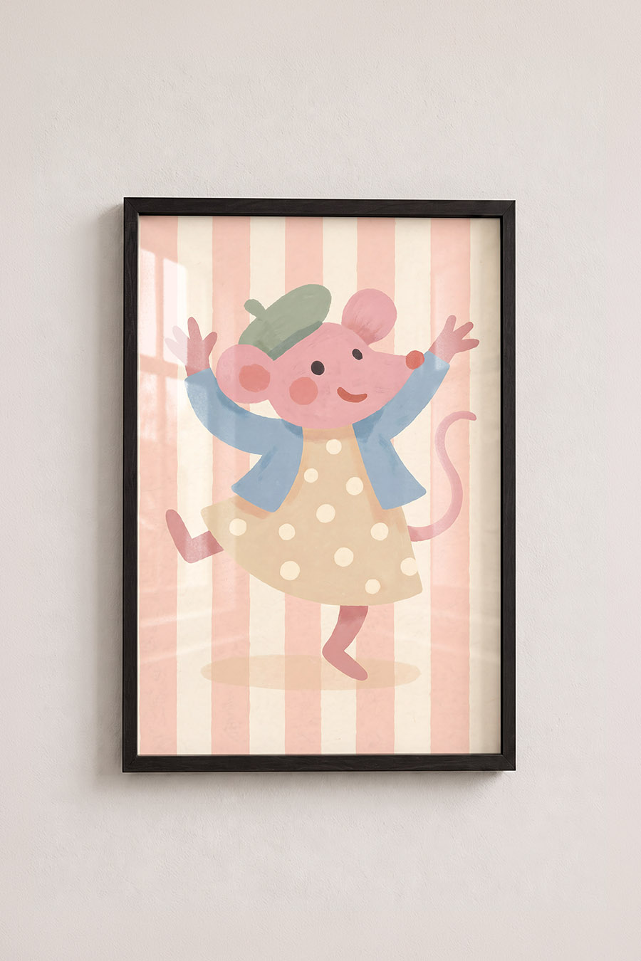 myikona-poster-type-with-frame_k-010045-13.jpg