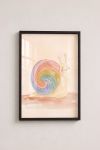 poster-wall-art-me-korniza-katheta-wc-010046-1.jpg