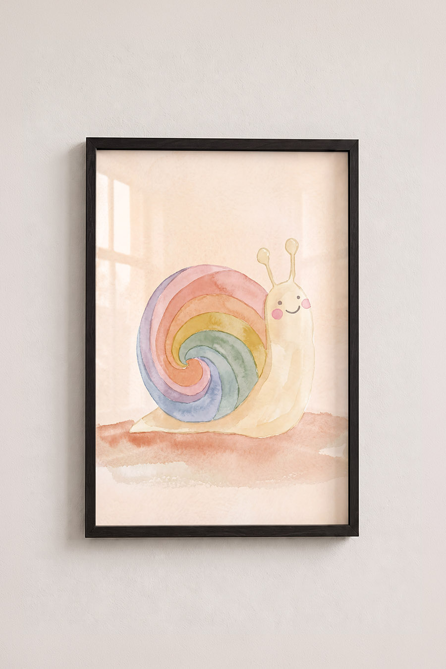 myikona-poster-type-with-frame_k-010046-13.jpg