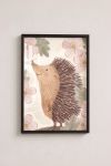 poster-wall-art-me-korniza-katheta-wc-010048-1.jpg