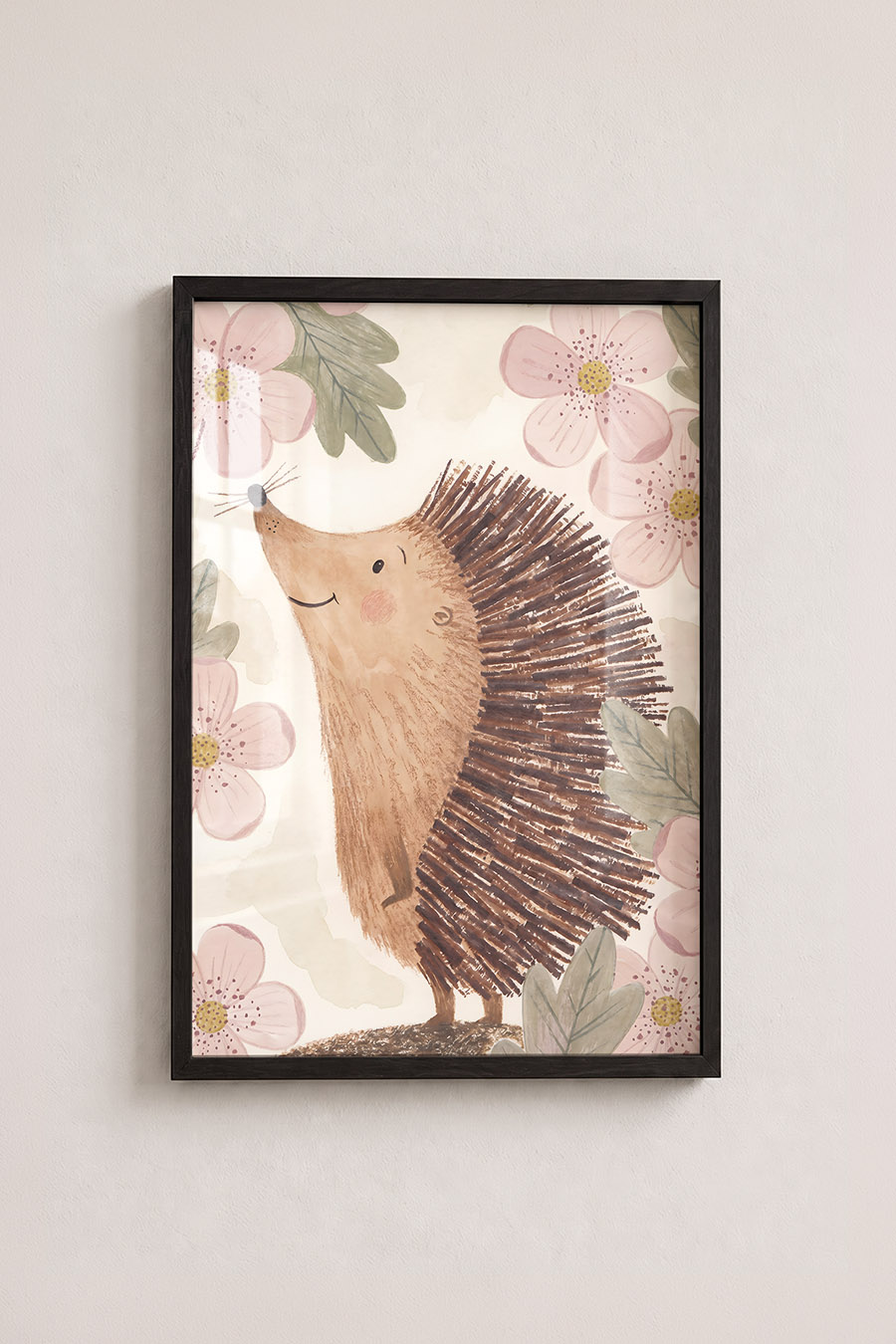 myikona-poster-type-with-frame_k-010048-13.jpg