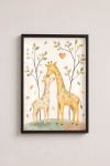 poster-wall-art-me-korniza-katheta-wc-010049-1.jpg