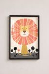 poster-wall-art-me-korniza-katheta-wd-010050-1.jpg