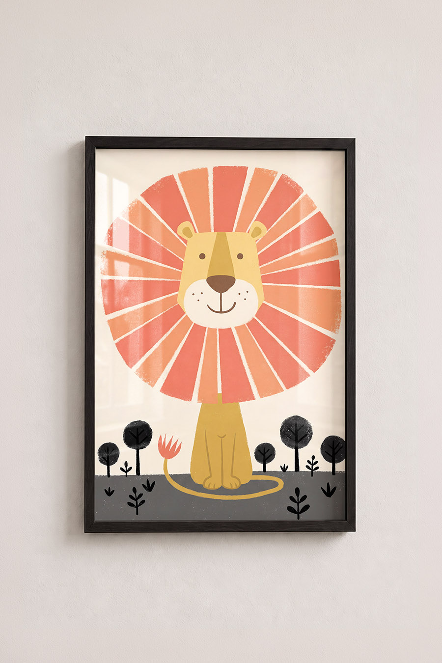 myikona-poster-type-with-frame_k-010050-13.jpg