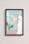 poster-wall-art-me-korniza-katheta-wi-010051-1.jpg