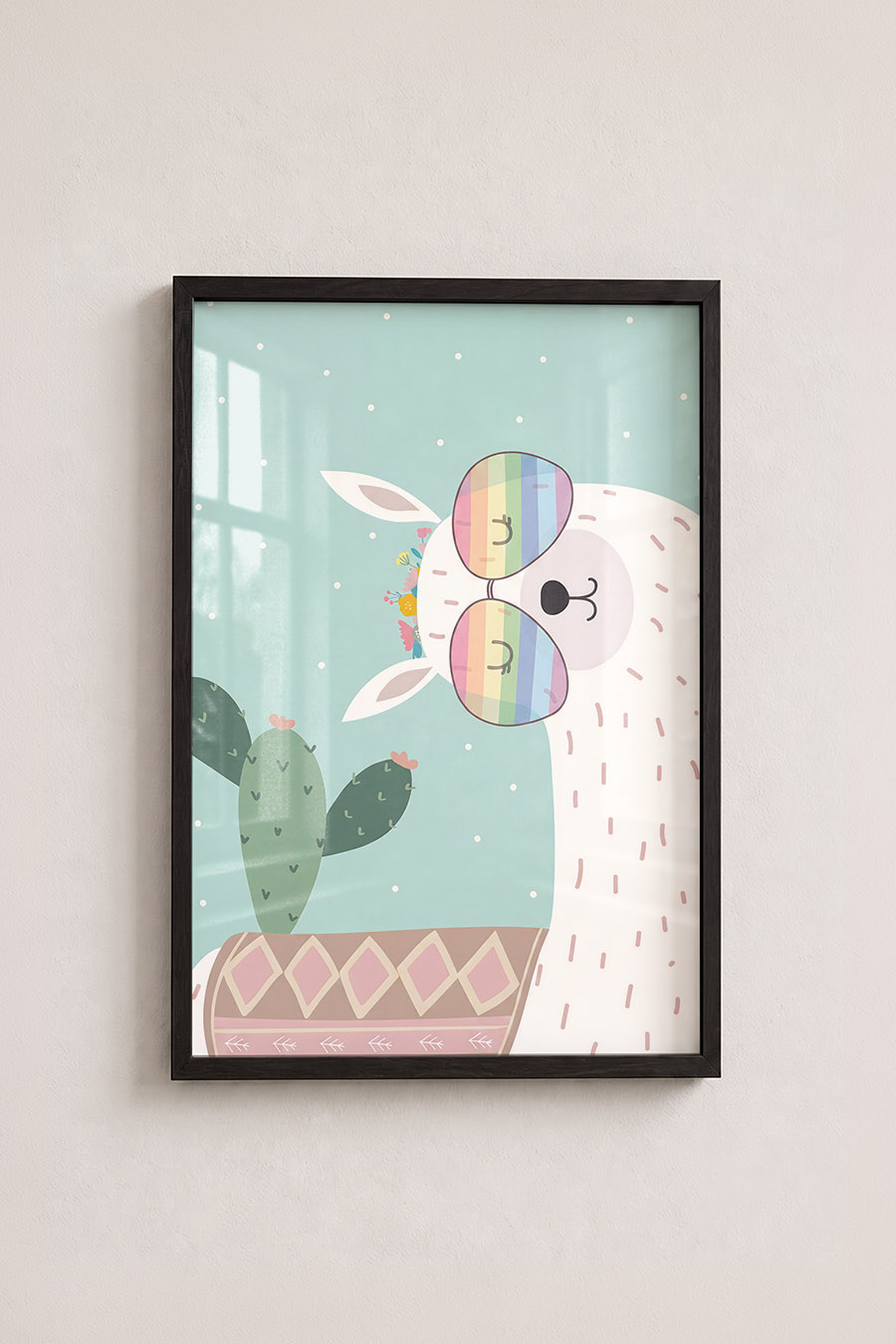 myikona-poster-type-with-frame_k-010051-13.jpg