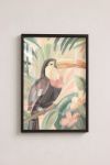 poster-wall-art-me-korniza-katheta-wd-010053-1.jpg
