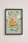 poster-wall-art-me-korniza-katheta-wd-010054-1.jpg