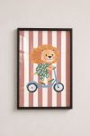 poster-wall-art-me-korniza-katheta-wd-010055-1.jpg