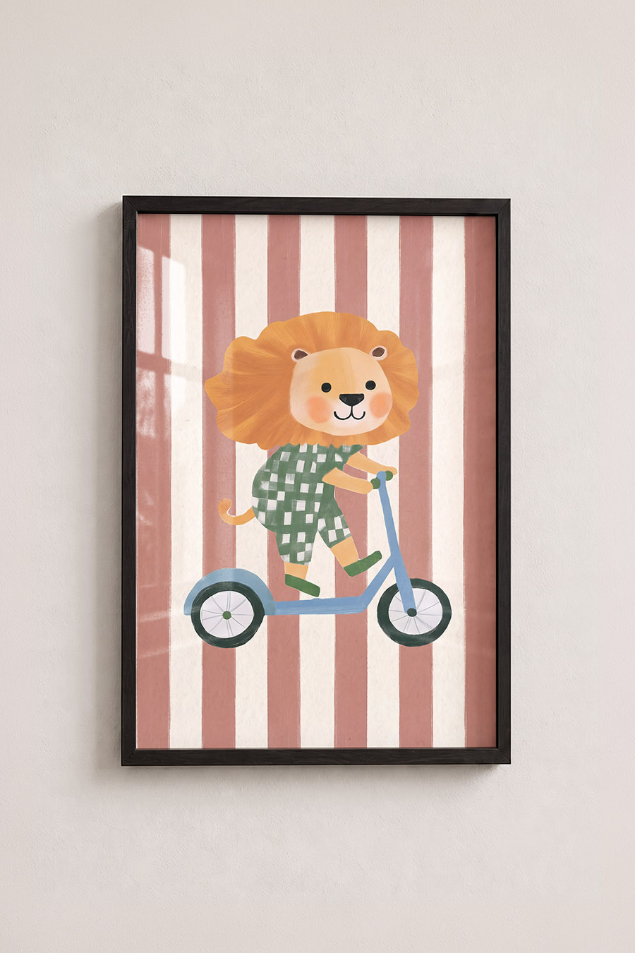 myikona-poster-type-with-frame_k-010055-13.jpg