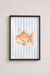 poster-wall-art-me-korniza-katheta-wi-010056-1.jpg