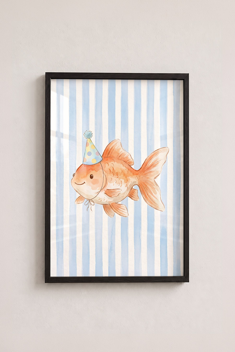 myikona-poster-type-with-frame_k-010056-13.jpg