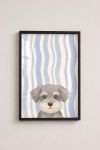 poster-wall-art-me-korniza-katheta-j-010058-1.jpg