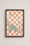 poster-wall-art-me-korniza-katheta-wa-010059-1.jpg