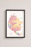 poster-wall-art-me-korniza-katheta-wc-010060-1.jpg