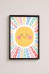 poster-wall-art-me-korniza-katheta-i-010061-1.jpg