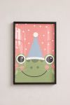 poster-wall-art-me-korniza-katheta-j-010062-1.jpg