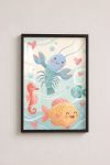 poster-wall-art-me-korniza-katheta-wi-010064-1.jpg