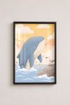 poster-wall-art-me-korniza-katheta-j-010065-1.jpg