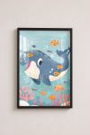 poster-wall-art-me-korniza-katheta-wa-010066-1.jpg