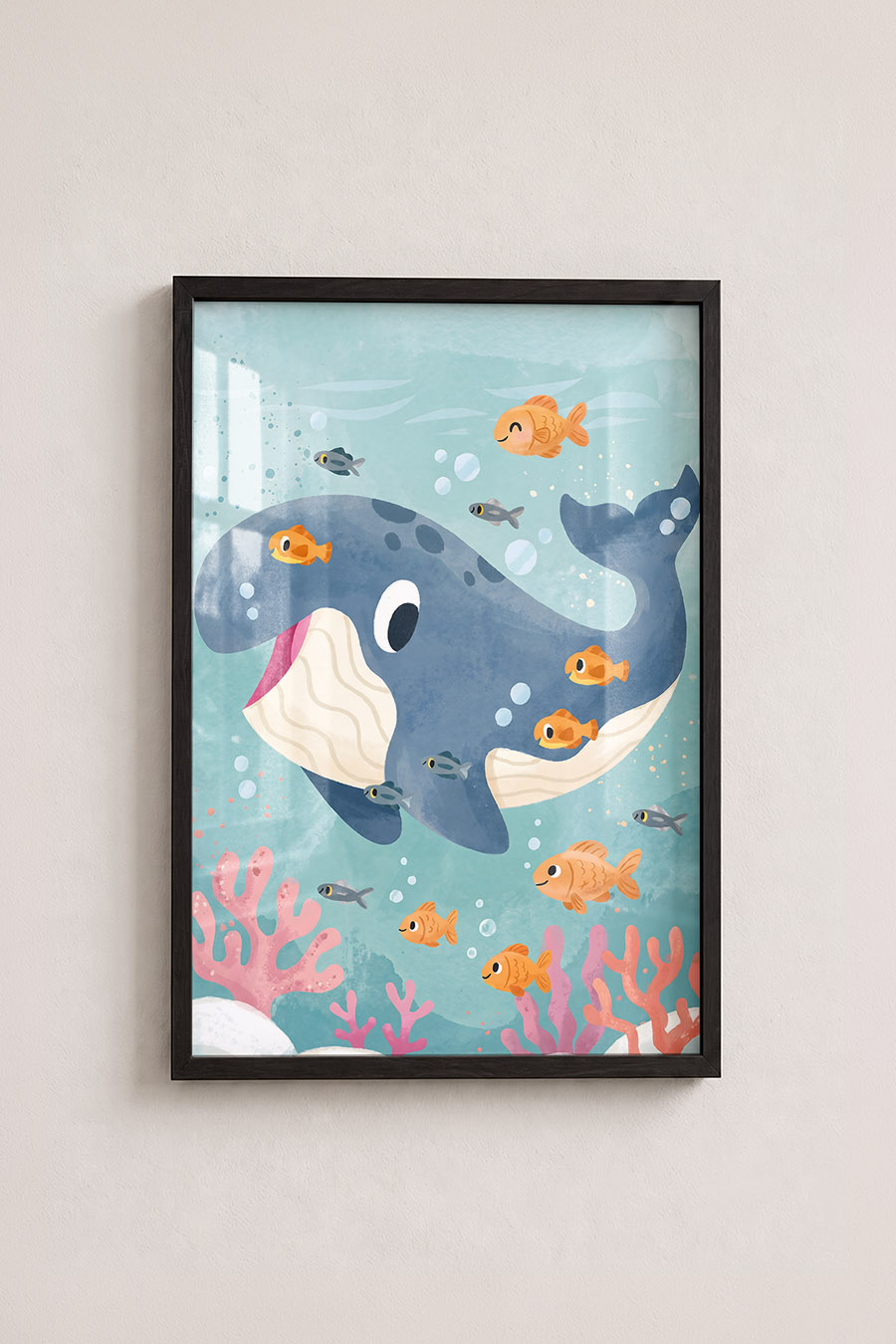 myikona-poster-type-with-frame_k-010066-13.jpg