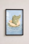 poster-wall-art-me-korniza-katheta-wc-010067-1.jpg