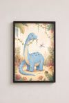 poster-wall-art-me-korniza-katheta-wc-010068-1.jpg