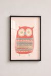poster-wall-art-me-korniza-katheta-wd-010069-1.jpg
