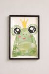 poster-wall-art-me-korniza-katheta-e-010070-1.jpg