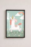 poster-wall-art-me-korniza-katheta-h-010071-1.jpg