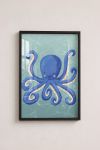 poster-wall-art-me-korniza-katheta-i-010072-1.jpg