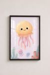 poster-wall-art-me-korniza-katheta-wc-010073-1.jpg
