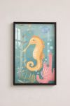 poster-wall-art-me-korniza-katheta-wi-010076-1.jpg