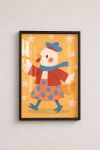 poster-wall-art-me-korniza-katheta-j-010077-1.jpg