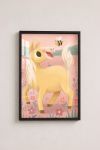 poster-wall-art-me-korniza-katheta-wi-010078-1.jpg