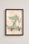 poster-wall-art-me-korniza-katheta-h-010079-1.jpg