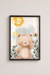 poster-wall-art-me-korniza-katheta-h-010080-1.jpg