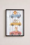 poster-wall-art-me-korniza-katheta-i-010081-1.jpg
