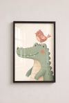 poster-wall-art-me-korniza-katheta-wd-010082-1.jpg